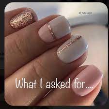 crystal nails updated april 2024 55
