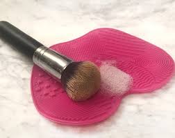 makeup brush cleaner only 6 98 free