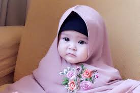Agar kleak si anak dapat tumbuh menjadi muslim yang sholehah dengan nama yang bagus pula. 420 Nama Bayi Perempuan Islam Beserta Artinya Yang Bisa Menjadi Inspirasimu Seruni Id