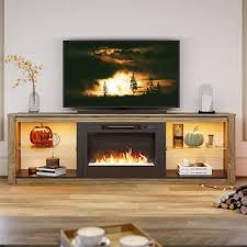 7 5 Electric Fireplaces Fireplaces