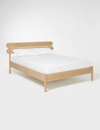 marcello co easton queen bed frame