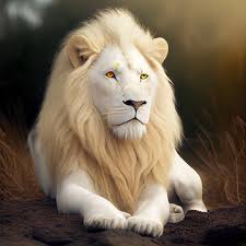white lion images browse 7 914 stock