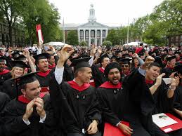 Here s Why Applying To Harvard Business School Has Never Been Easier To assist you  Top Admit provides you some college admissions essay 