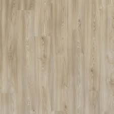 flooring country oak luxury vinyl flooring