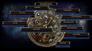 Check spelling or type a new query. Path Of Exile 3 13 Atlas Region Skills Trees List Expert Game Reviews