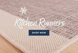 carpet runners rugs for stairs and