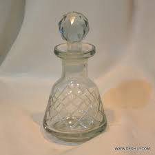 Buy Cutting Glass Perfume