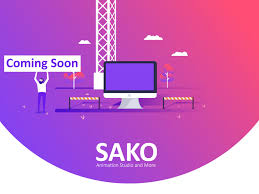 Coming Soon Under Construction Website Page On Behance