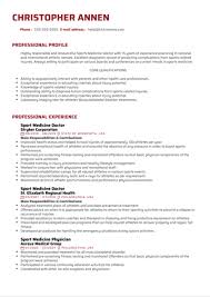 Md physician doctor resume you are getting a detailed and very organized doctor resume which covers all the major points of a standard cv such as education, work experience, license, certification, accreditation, research experience and also awards. Medical Doctor Healthcare Resume Samples Kickresume