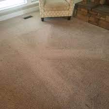 kyle s carpet cleaning updated march