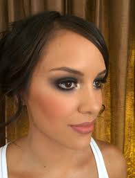 enement party makeup looks