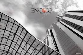 Currently, yang hong poh holds the position of chief executive officer for caprice capital sdn. Investor Focus Shifts To Encorp Klse Screener