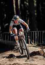 Quote for xco (exco resources inc). Mercedes Benz Uci Mountain Bike World Cup