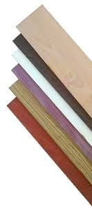 Hardwood Veneer Thick 1 16 And 1 8 Wood Veneer Sheets