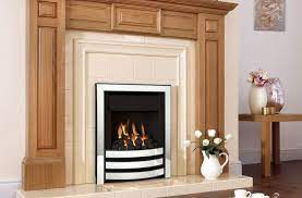 Gas Fireplace Maintenance Servicing