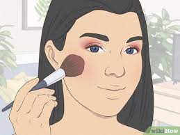 how to look like a doll 13 steps with