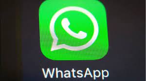 how to install whatsapp beta for