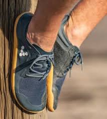 Created by two cousins from a long line of cobblers, galahad and asher clark are on a quest to make the perfect footwear—perfect for feet. Barefoot Shoes Minimalist Natural Footwear Vivobarefoot