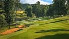 Heritage Golf Links Tee Times - Tucker GA