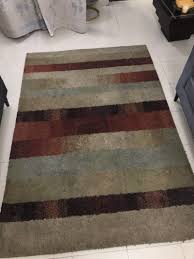 7x5 multi color rug rugs 1081118411