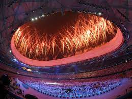 Tausende von freiwilligen sagen ab. Olympia 2021 Im Stream Und Tv So Siehst Du Die Sommerspiele In Tokio