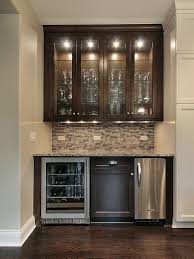 29 Small Basement Wet Bar Ideas Wet