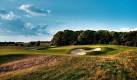 Farleigh Golf Club Tee Times - Croydon SR