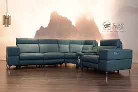 China Chinese Furniture Sofa Bed