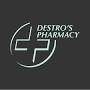 Destro's Pharmacy from m.facebook.com