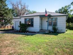 Homes For In Garden City Ks With