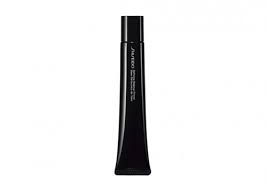 shiseido refining makeup primer review