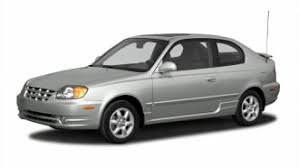 Check spelling or type a new query. 2005 Hyundai Accent Pictures