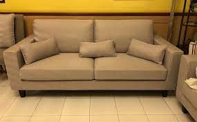 maxcoil kenton 3 2 seater sofa