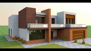 Adjust the thickness of your walls. Exterior Home Design In Sweet Home 3d Youtube