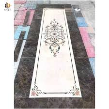 stone floor medallions suppliers