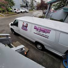 top 10 best carpet cleaner in anchorage