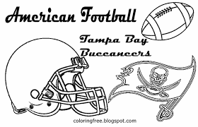 There are 19 buccaneer coloring for sale on etsy, and they cost $12.19 on average. 26 Best Ideas For Coloring Buccaneers Coloring Page
