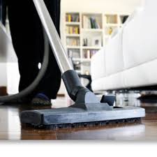carpet cleaning near south chailey
