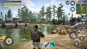 Download farming simulator 18 mod apk and enjoy and practice farming like real life farming. Tomorrow Mod Apk 0 12 God Mode Download For Android