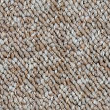 lowe s sle home and office arabian rustic view berber loop carpet in brown lu131 9513a
