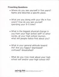 Acrostic Poetry for Teens  High School and Adv  Middle School        Creative Writing Prompts for High School  Writing Lesson Plans  Writing  Lesson Plans
