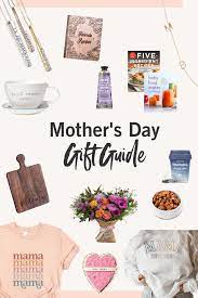 mother s day gift ideas sweetphi