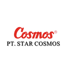 We did not find results for: Gaji Operator Produksi Pt Star Cosmos Di Indonesia Indeed Com