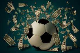 Football Betting Exchange: How to Place Your Football Bets – Film Daily