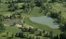 Bob-O-Link Golf Course | Avon, OH