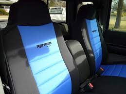 Good Seat Covers Ranger Forums The