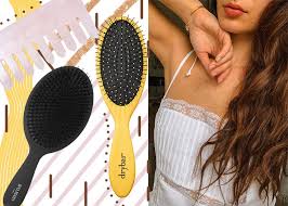 18 best hair brushes in 2022 for every