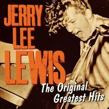 jerry lee lewis great of fire