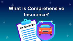 Urban city insurance services is an independent insurance agency offering a comprehensive suite of insurance solutions to protect you from the unexpected. What Is Comprehensive Insurance Best Companies In 2021