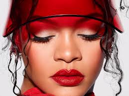 fenty icon refillable lipstick review